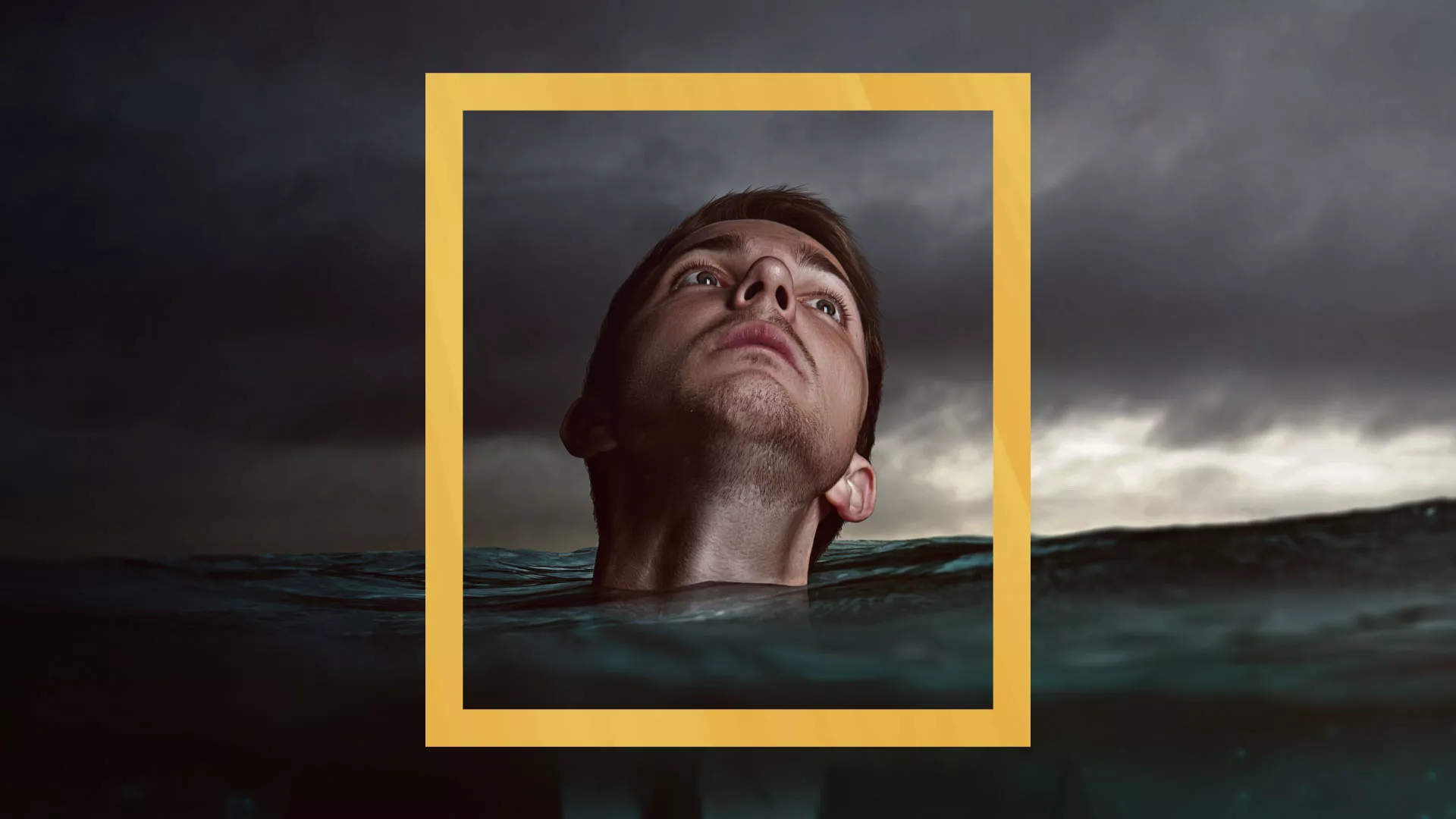 Разработка сайта «Службы помощи заемщикам» в Шахтёрске