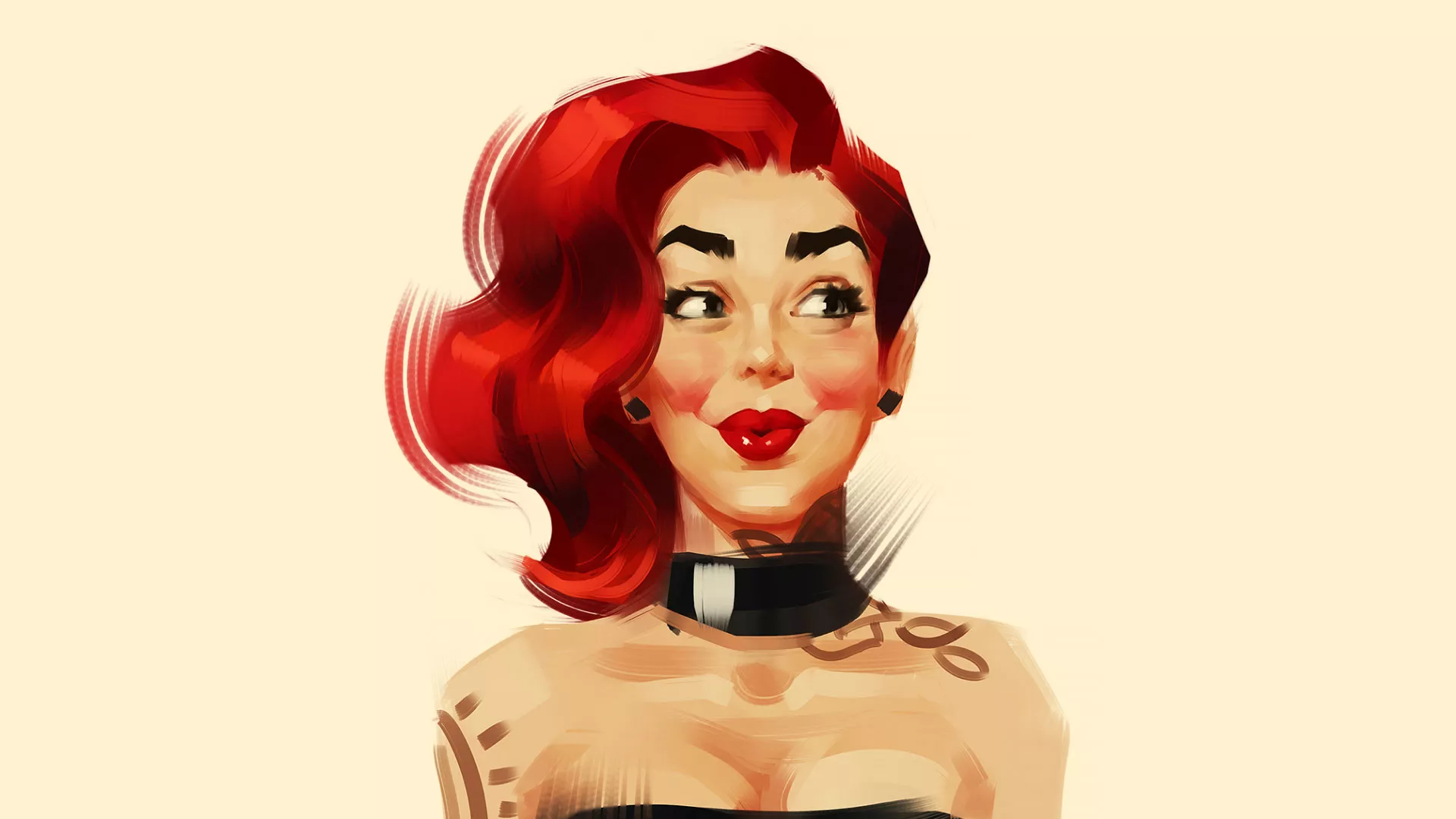 Создание интернет-магазина «Главсексмаг» в Шахтёрске