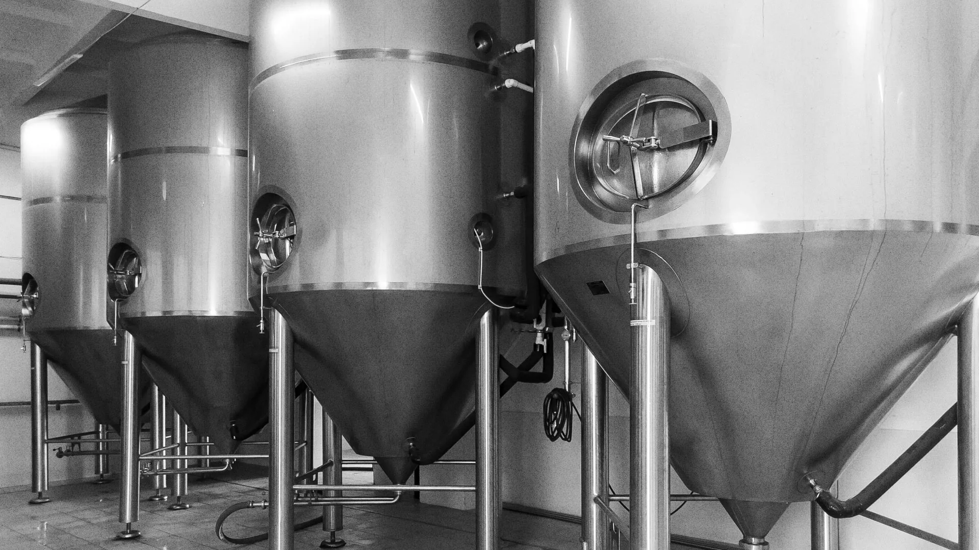 Создание сайта в Шахтёрске для компании «СтройПромСталь»