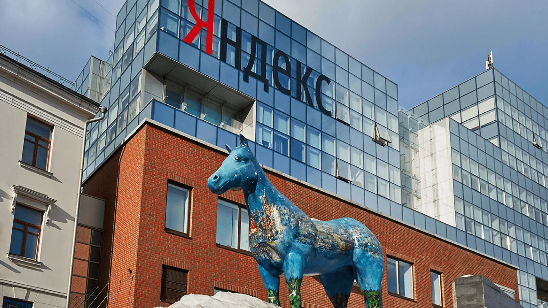 Что не так с Яндекс? Взгляд со стороны веб-студии в Шахтёрске