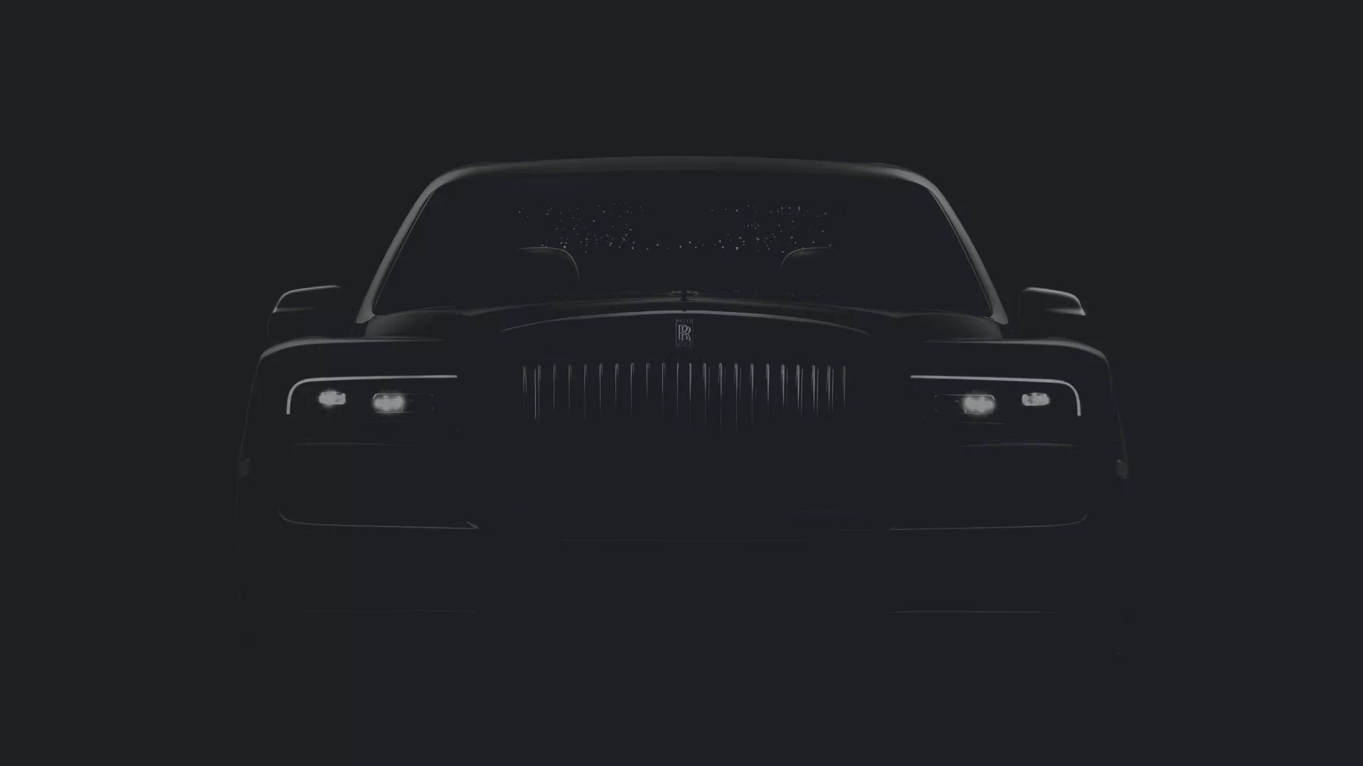 Создание сайта тюнинг-ателье «Imperial Tuning» в Шахтёрске