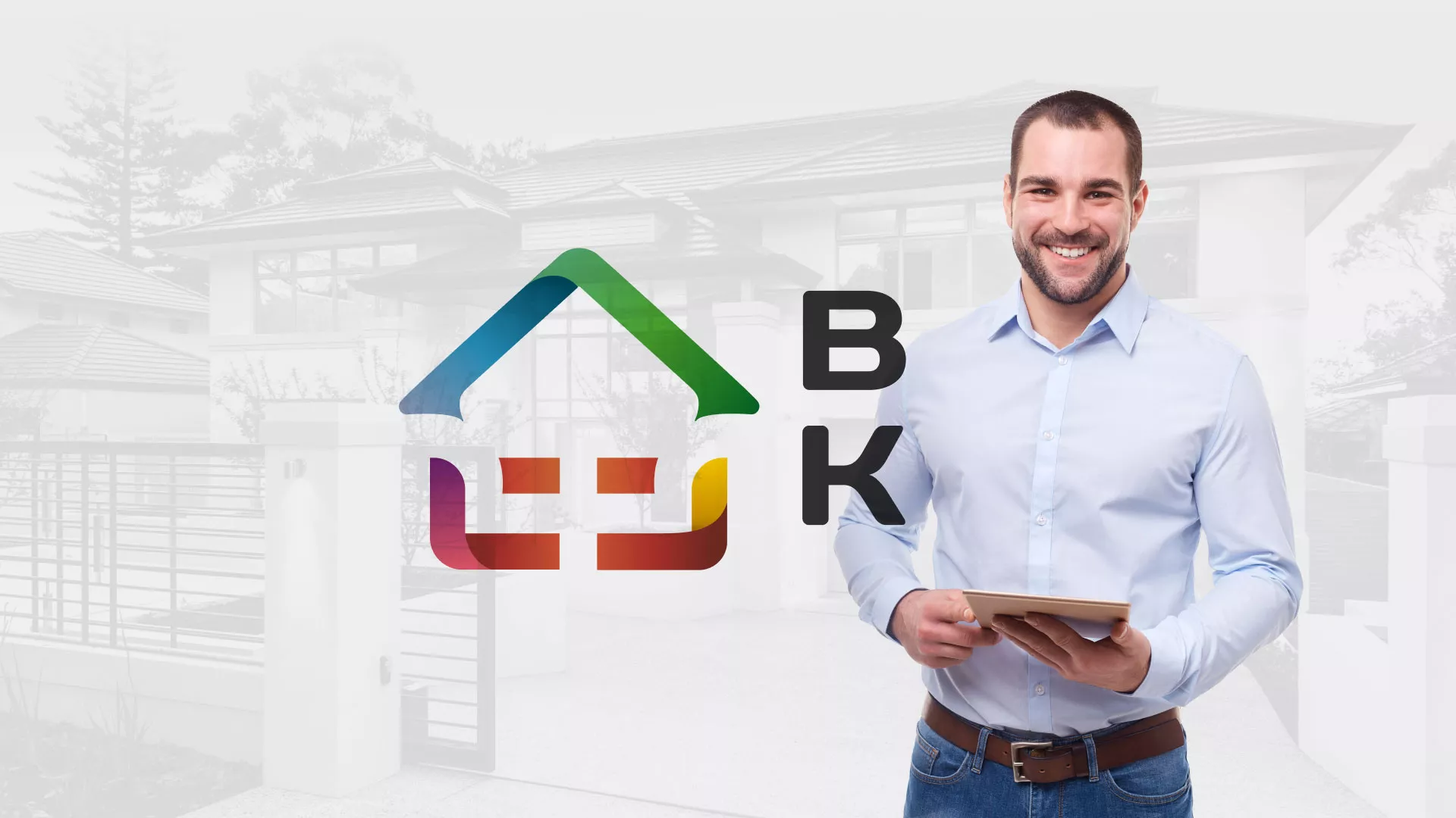 Разработка сайта производственной компании «Корунд» в Шахтёрске