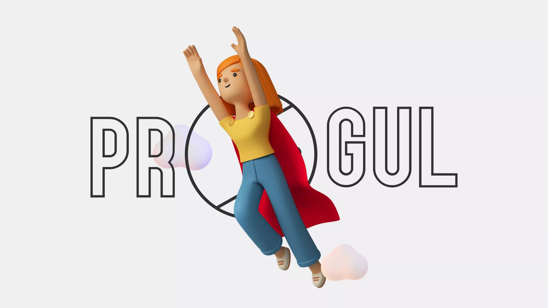 Создание онлайн-сервиса в Шахтёрске по рефератам и курсовым работам