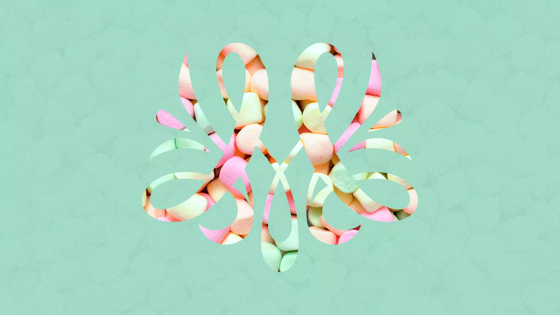 Создание логотипа для компании «Монеро групп» в Шахтёрске