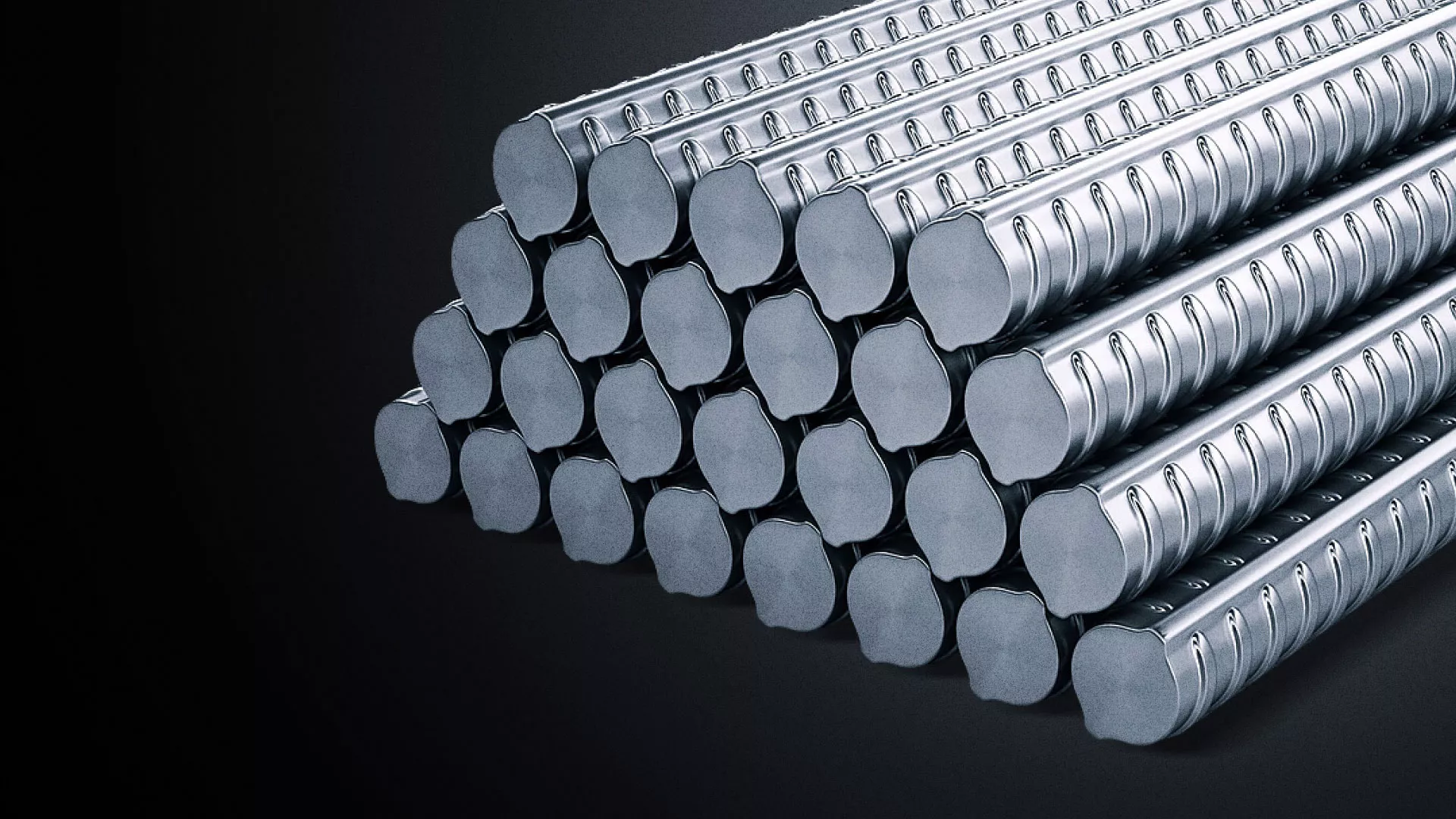 Разработка сайта по продаже металлопроката в Шахтёрске