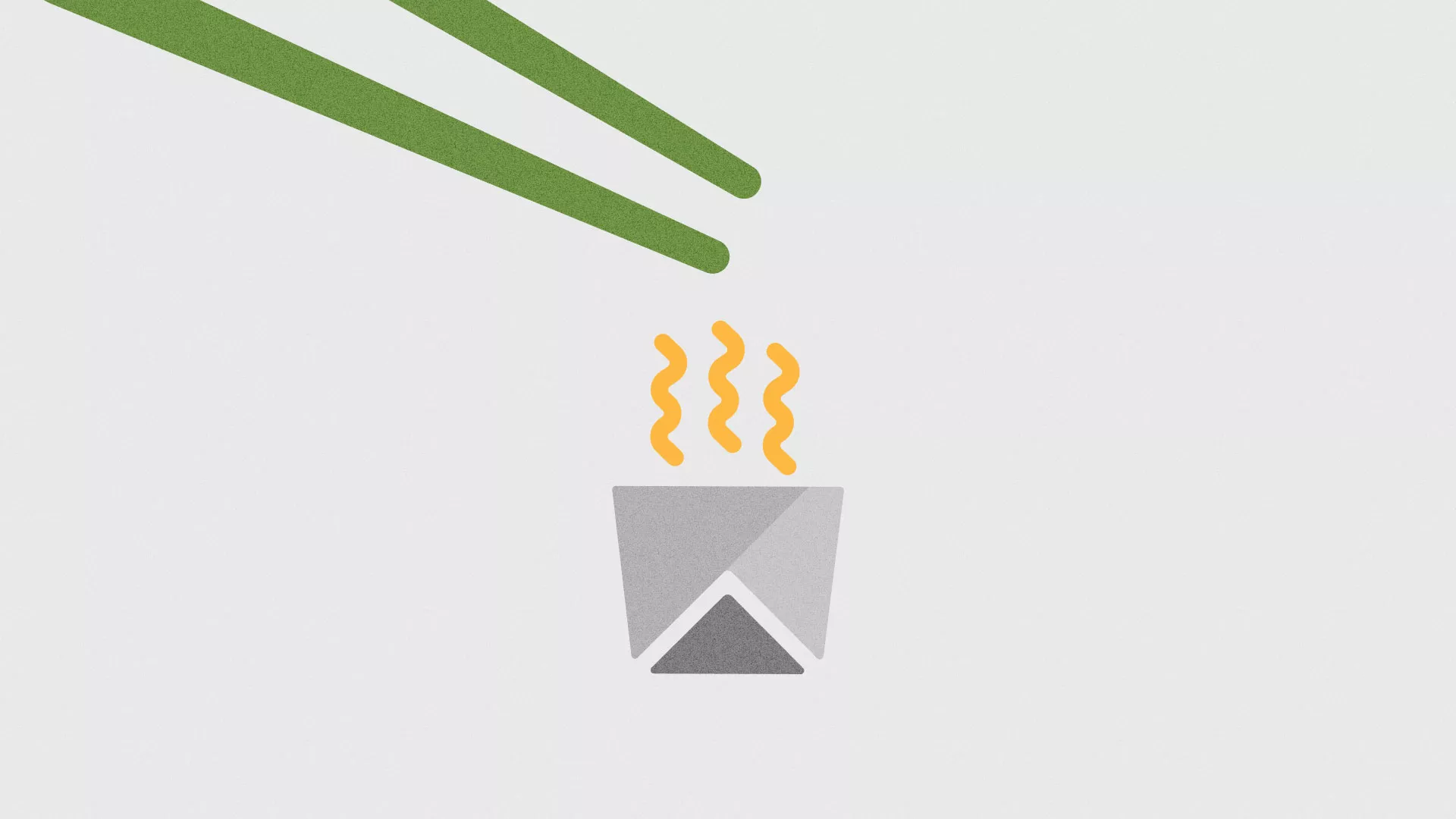 Разработка дизайна визиток суши-бара «Roll Wok Club» в Шахтёрске