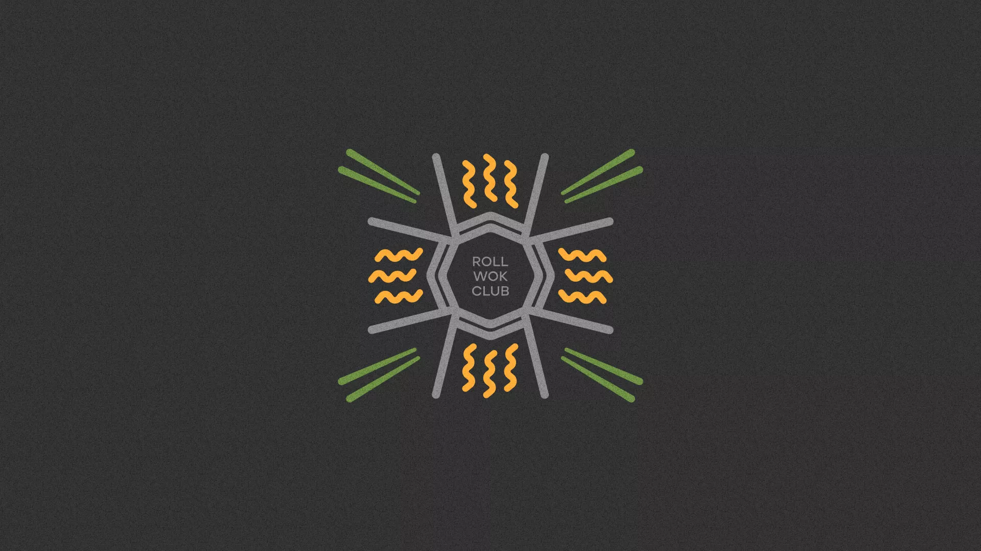 Клиентоориентированность — рассказ о том, как digital-агентству в Шахтёрске не нужно делать