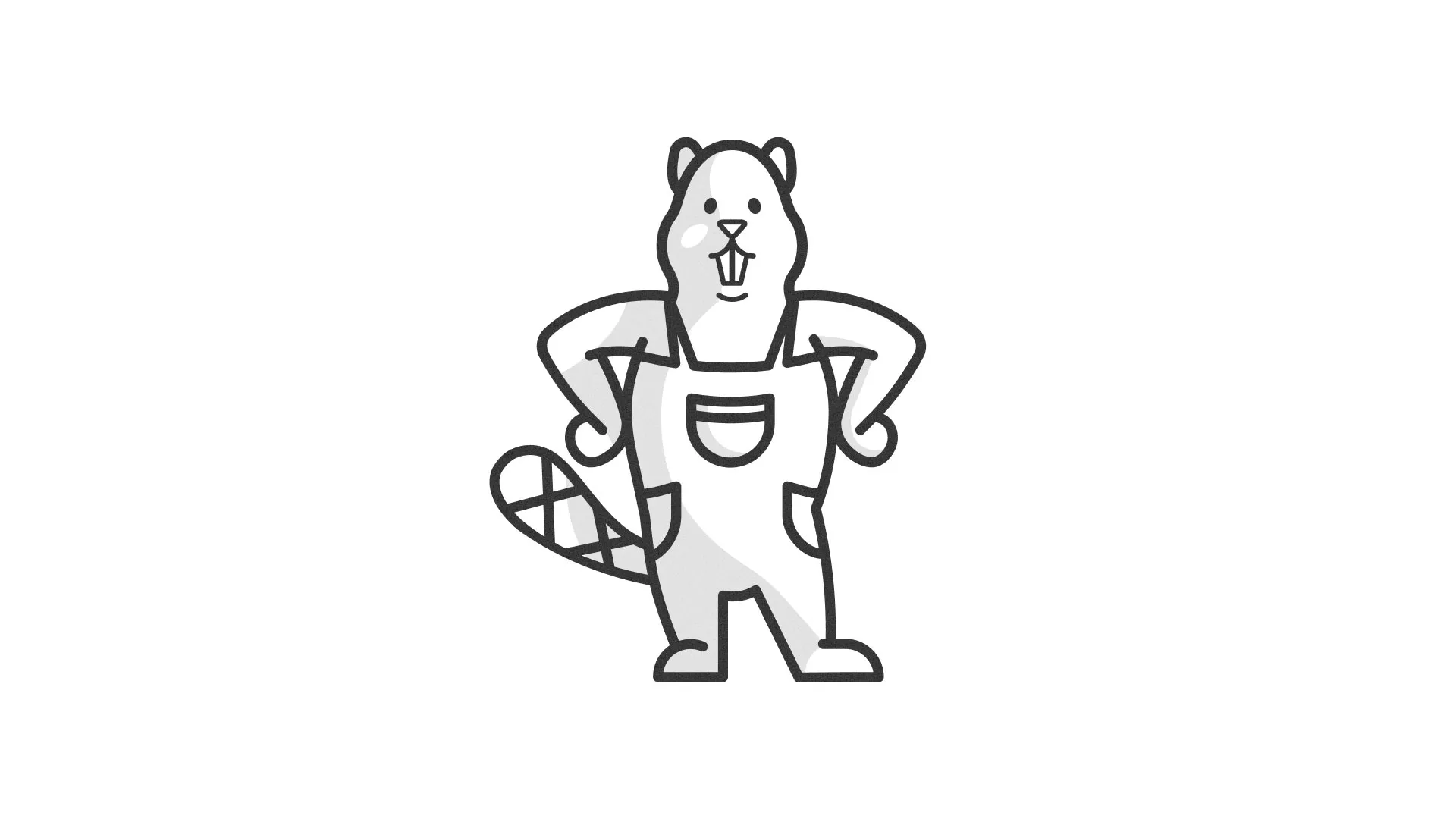 Разработка дизайна визиток магазина «Дисконт Строй» в Шахтёрске